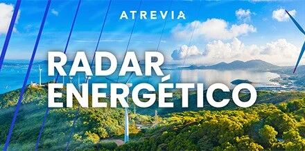 Radar Energético